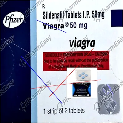 Prix du generique du viagra en pharmacie